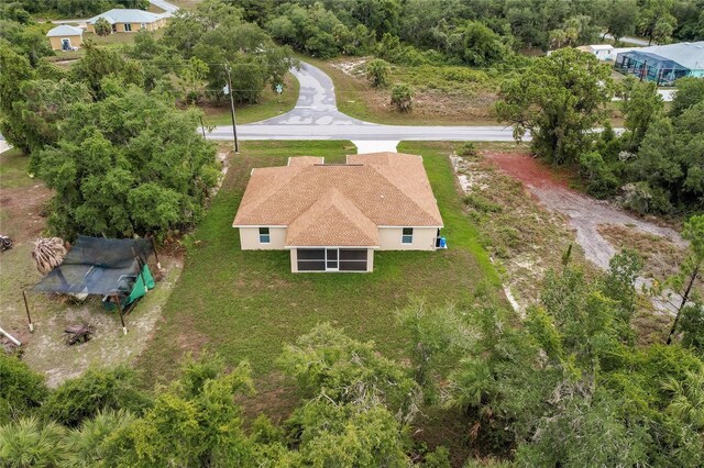 820 Bowman Ter, Port Charlotte, FL 33953 - photo 47