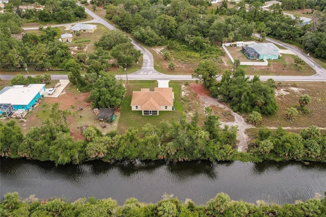 820 Bowman Ter, Port Charlotte, FL 33953 - photo 49