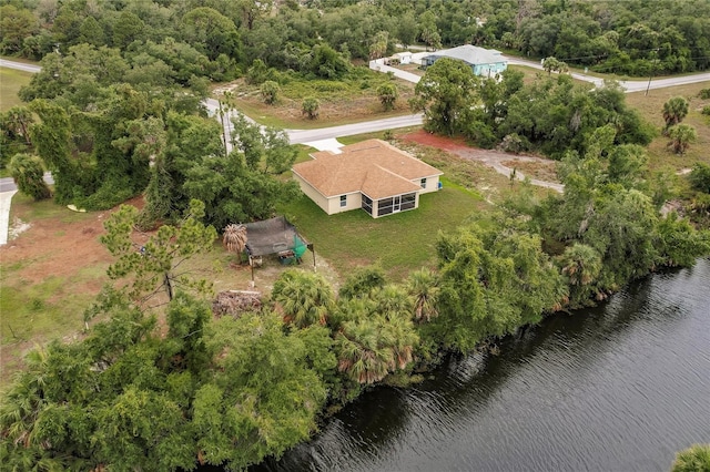 820 Bowman Ter, Port Charlotte, FL 33953 - photo 50