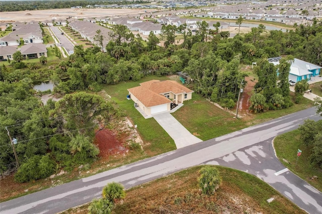 820 Bowman Ter, Port Charlotte, FL 33953 - photo 51