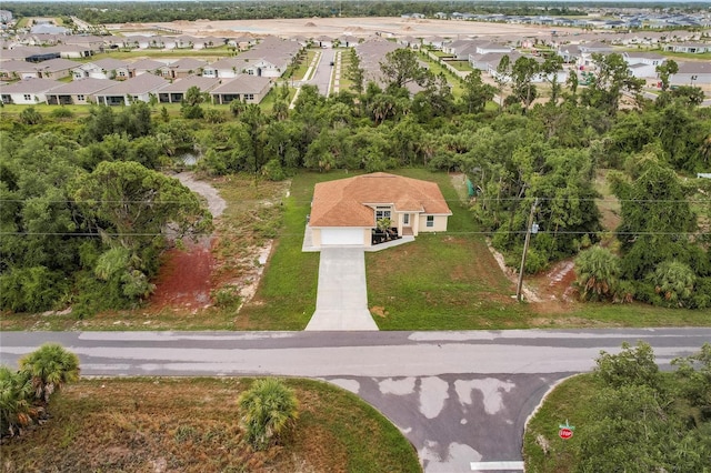 820 Bowman Ter, Port Charlotte, FL 33953 - photo 52