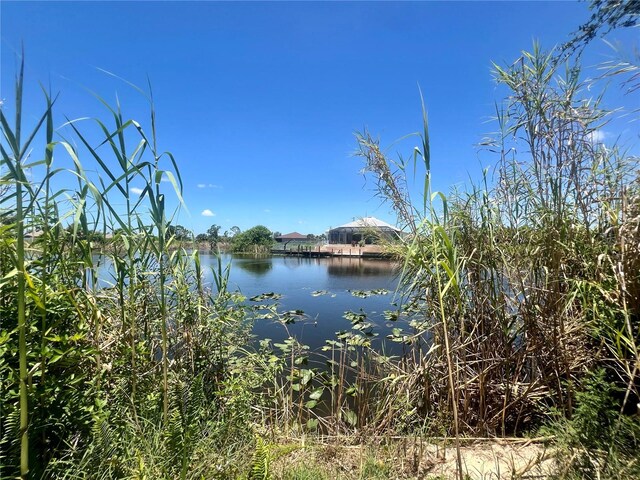 2229 NW 9th Ter, Cape Coral FL, 33993 land for sale