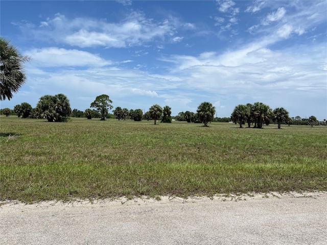 11 Loon Ln, Placida FL, 33946 land for sale