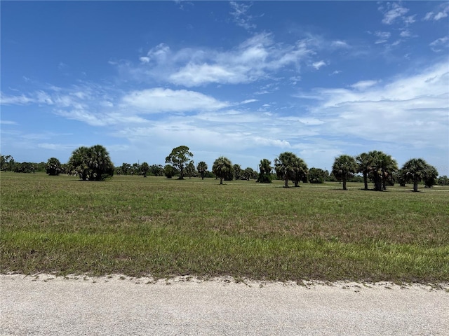 Listing photo 2 for 11 Loon Ln, Placida FL 33946