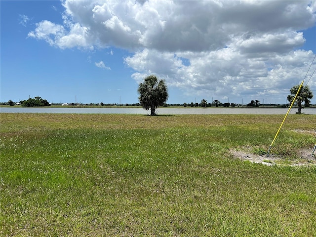 Listing photo 2 for 35 Carnation Dr, Placida FL 33946