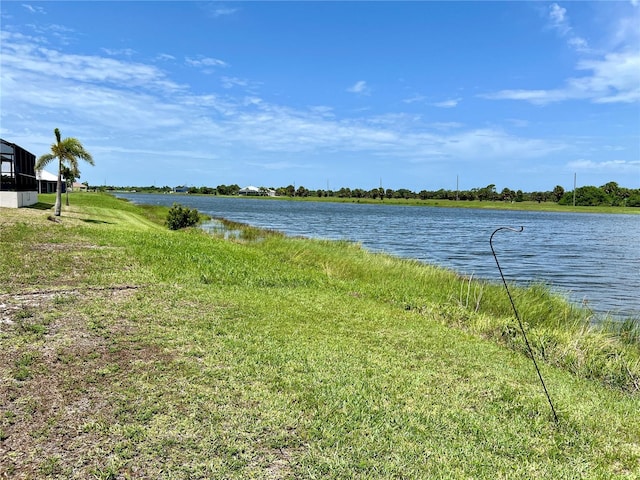 45 Blue Hen Dr, Placida FL, 33946 land for sale