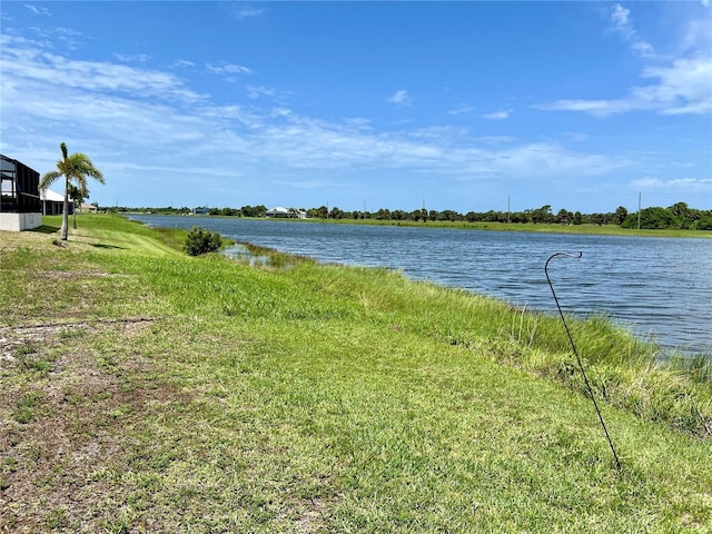 45 Blue Hen Dr, Placida, FL 33946