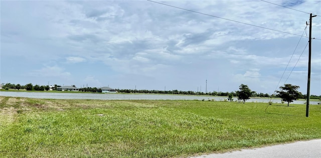 Listing photo 2 for 45 Blue Hen Dr, Placida FL 33946