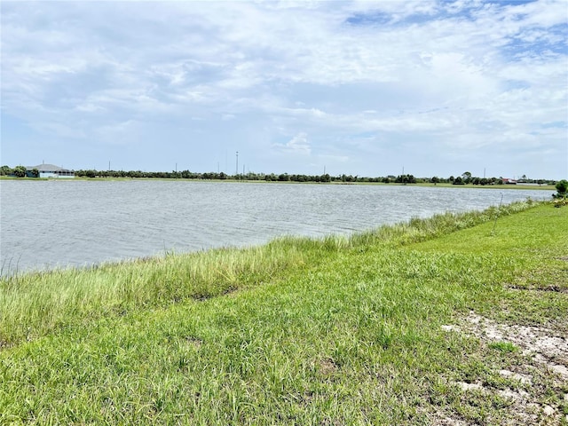 45 Blue Hen Dr, Placida, FL 33946