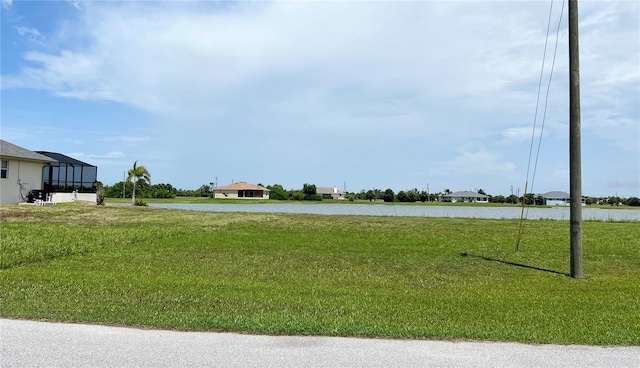 45 Blue Hen Dr, Placida, FL 33946