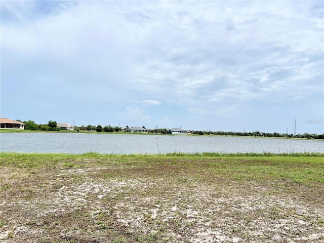 45 Blue Hen Dr, Placida, FL 33946