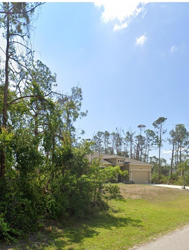 Listing photo 2 for 5400 Kaspar St, Port Charlotte FL 33981