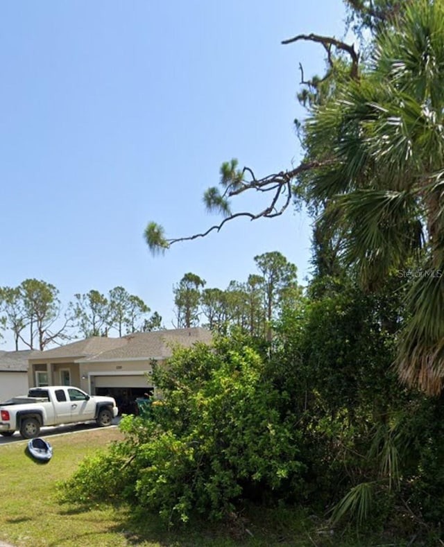 Listing photo 3 for 5400 Kaspar St, Port Charlotte FL 33981