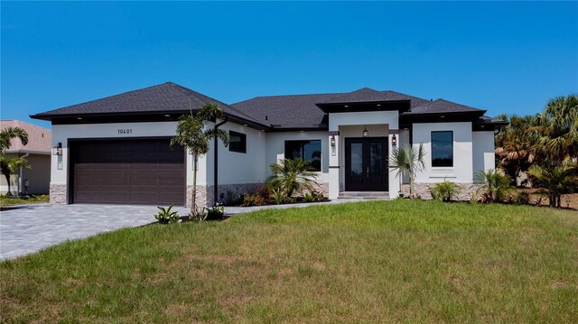 11 Pinehurst Ct, Rotonda West, FL 33947 - photo 3