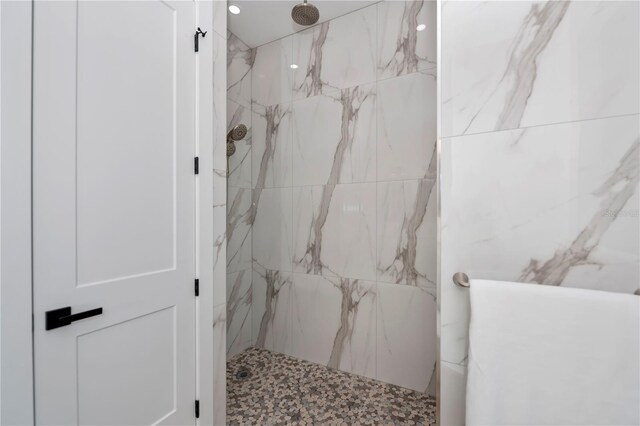 11 Pinehurst Ct, Rotonda West, FL 33947 - photo 34