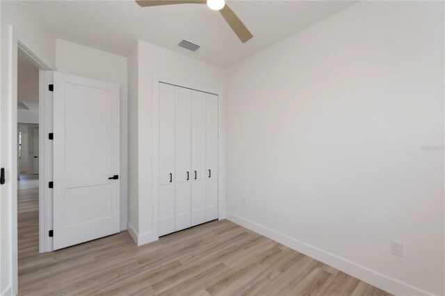 11 Pinehurst Ct, Rotonda West, FL 33947 - photo 36