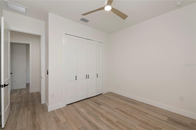 11 Pinehurst Ct, Rotonda West, FL 33947 - photo 40