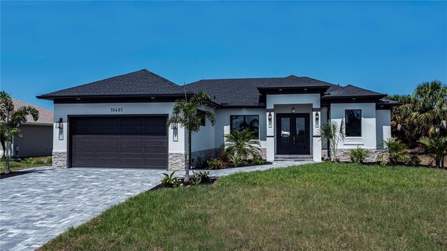 11 Pinehurst Ct, Rotonda West, FL 33947 - photo 4