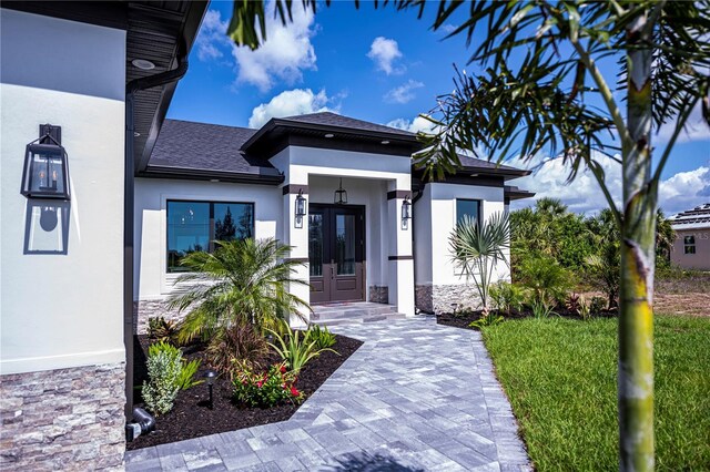 11 Pinehurst Ct, Rotonda West, FL 33947 - photo 6