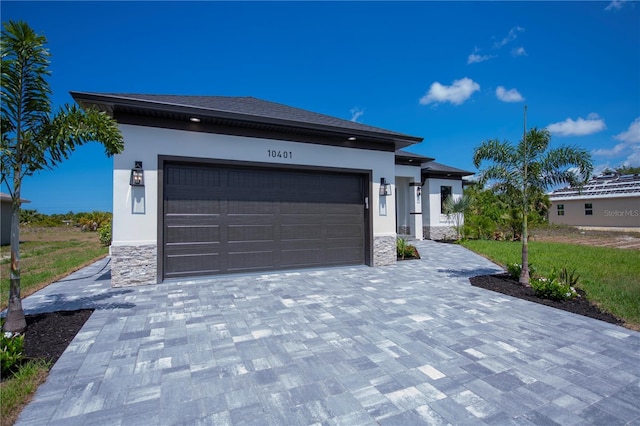 11 Pinehurst Ct, Rotonda West, FL 33947 - photo 7