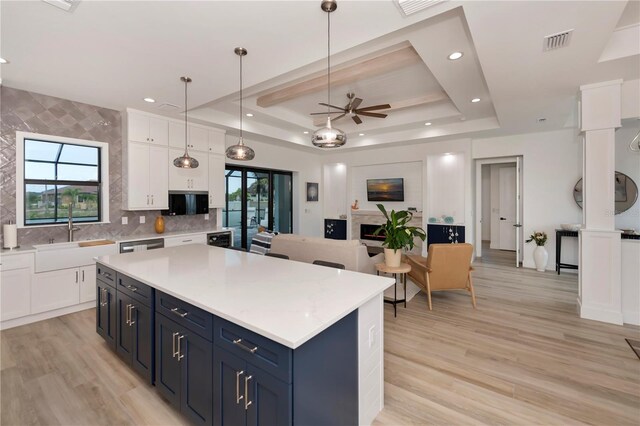 11 Pinehurst Ct, Rotonda West, FL 33947 - photo 25