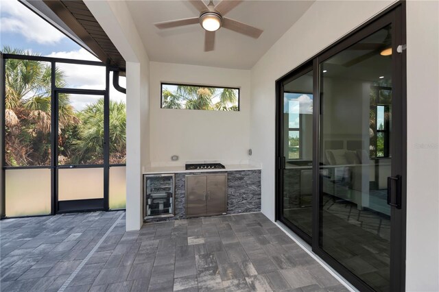 11 Pinehurst Ct, Rotonda West, FL 33947 - photo 43