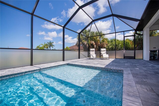 11 Pinehurst Ct, Rotonda West, FL 33947 - photo 46
