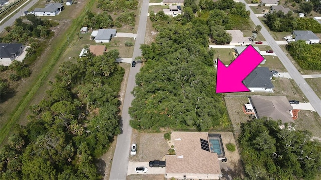 Listing photo 3 for Holster Ave, North Port FL 34287