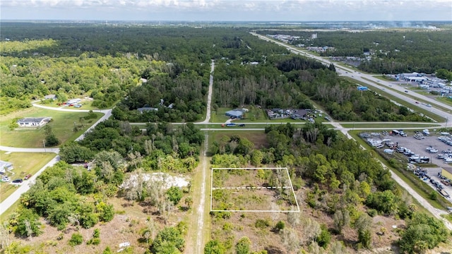 Listing photo 3 for 12648 Gucci Dr, Punta Gorda FL 33955