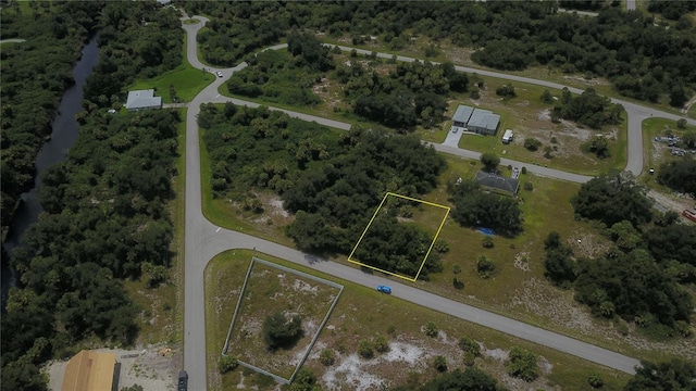 57 Clement St, Port Charlotte FL, 33954 land for sale