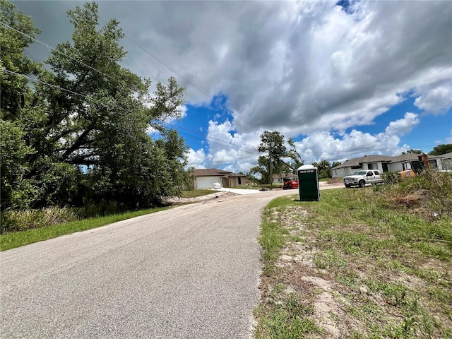 Listing photo 2 for Nashville Rd, North Port FL 34288