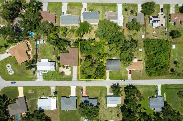 1085 Veronica St, Port Charlotte FL, 33952 land for sale