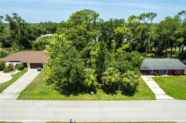 Listing photo 2 for 1085 Veronica St, Port Charlotte FL 33952