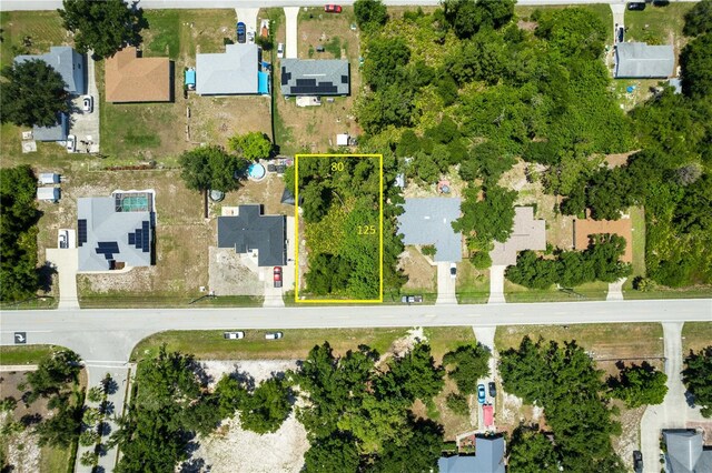 23348 Westchester Blvd, Punta Gorda, FL 33980