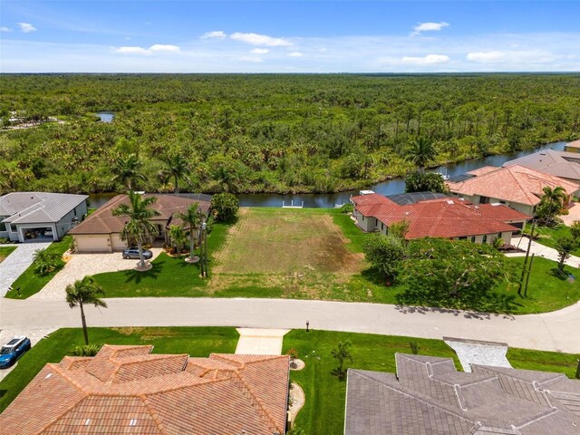 5025 Palermo Dr, Punta Gorda, FL 33950 - photo 2