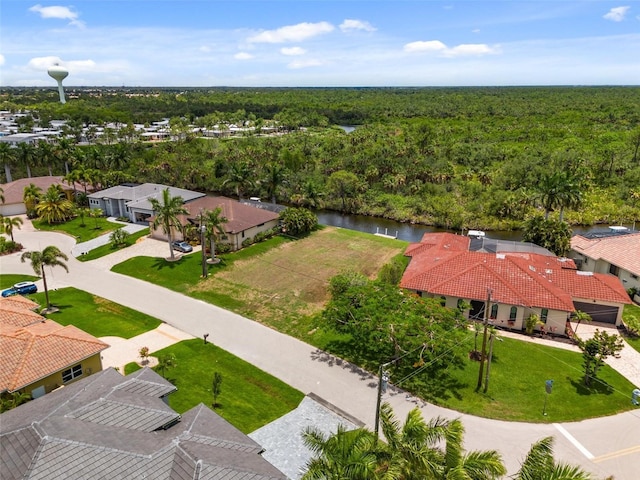 5025 Palermo Dr, Punta Gorda, FL 33950 - photo 3