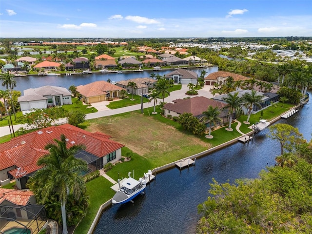 5025 Palermo Dr, Punta Gorda, FL 33950 - photo 4