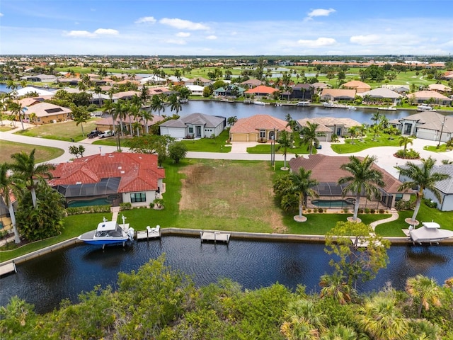 5025 Palermo Dr, Punta Gorda, FL 33950 - photo 5