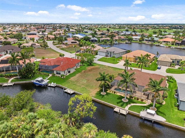 5025 Palermo Dr, Punta Gorda, FL 33950 - photo 6