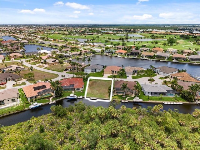 5025 Palermo Dr, Punta Gorda, FL 33950 - photo 7