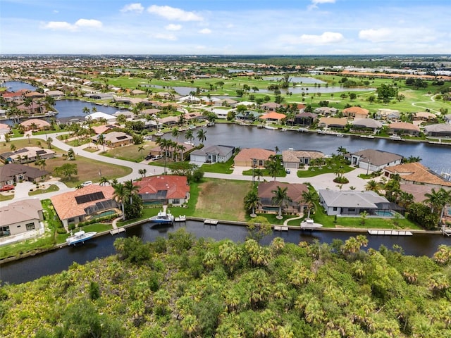 5025 Palermo Dr, Punta Gorda, FL 33950 - photo 8