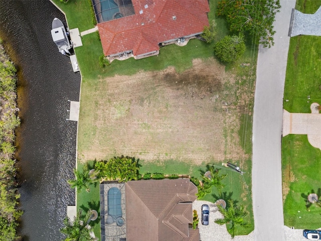 5025 Palermo Dr, Punta Gorda, FL 33950 - photo 9