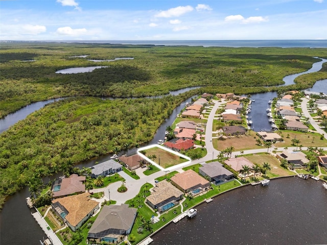 5025 Palermo Dr, Punta Gorda, FL 33950 - photo 10