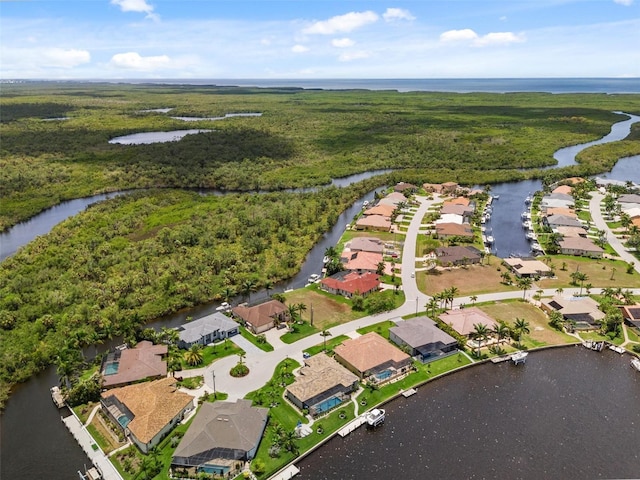 5025 Palermo Dr, Punta Gorda, FL 33950 - photo 11