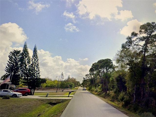 Listing photo 2 for 11233 Pinetrail Rd, Punta Gorda FL 33955