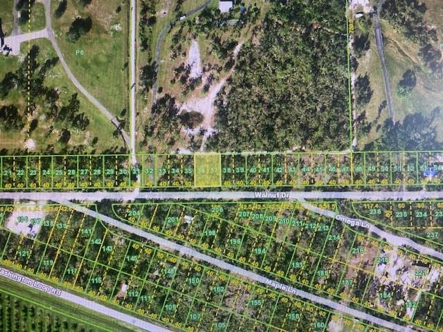 Listing photo 2 for 33508 Walnut, Punta Gorda FL 33982