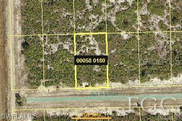 2814 70th St W, Lehigh Acres, FL 33971 - photo 2