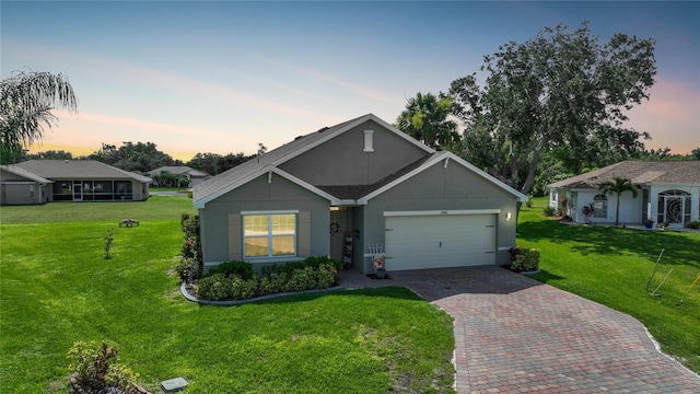 27441 Natal Dr, Punta Gorda, FL 33983 - photo 1