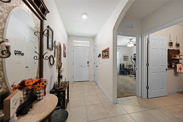 27441 Natal Dr, Punta Gorda, FL 33983 - photo 2