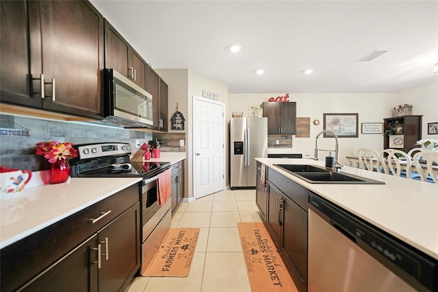 27441 Natal Dr, Punta Gorda, FL 33983 - photo 3